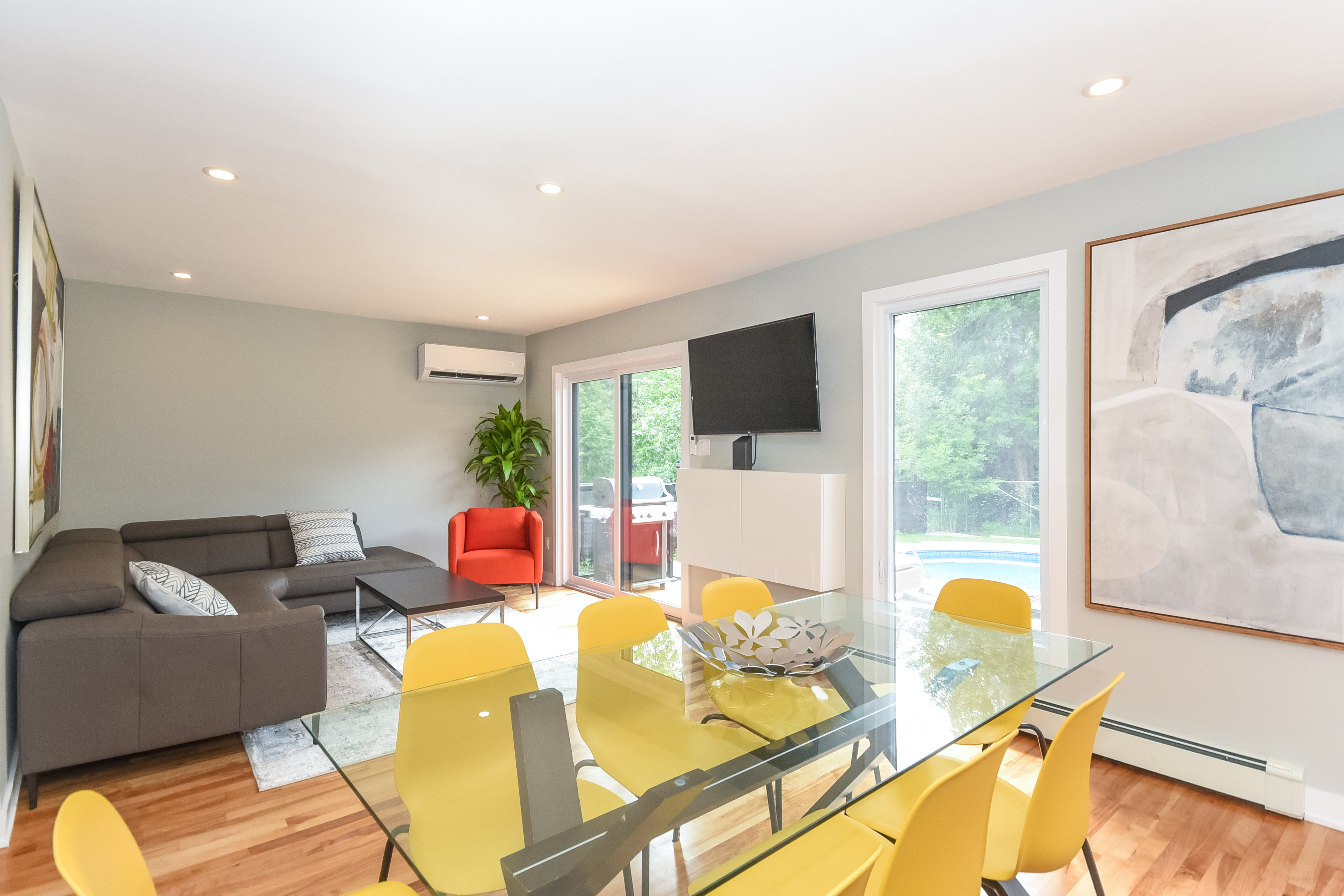 2180 Lambeth Walk, Ottawa, Ontario, Canada K2C 1E9, 6 Bedrooms Bedrooms, ,6 BathroomsBathrooms,Multi-Family,For Sale,Lambeth Walk,1084