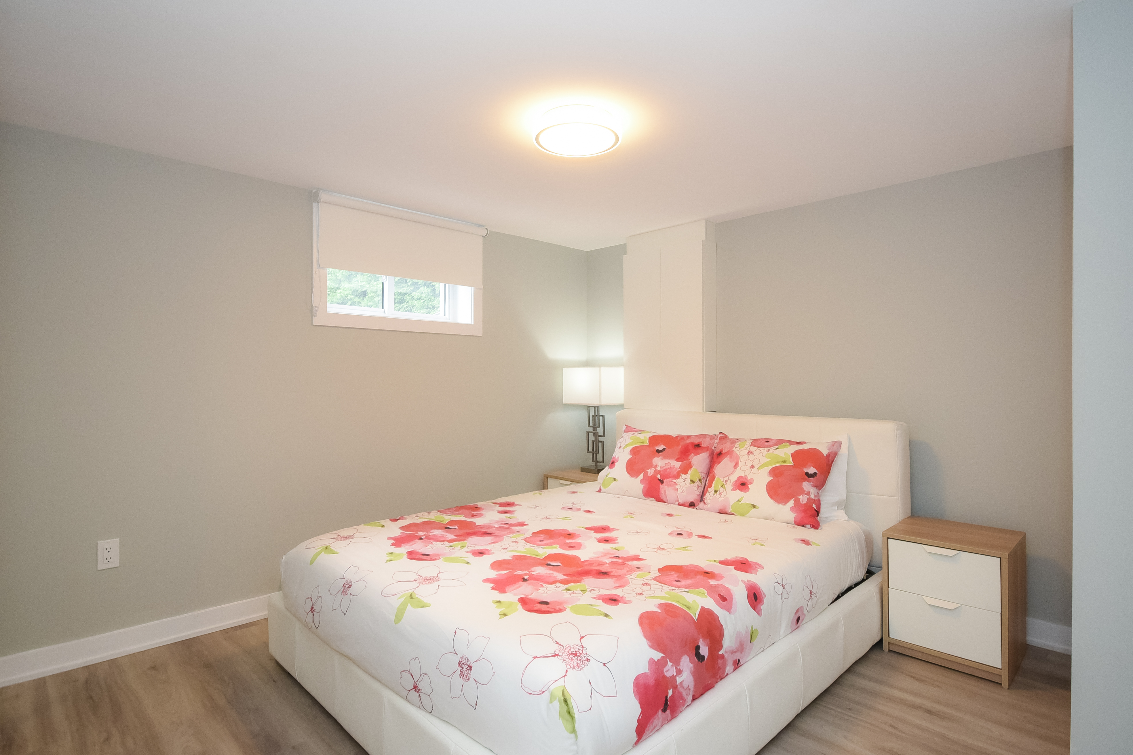 2180 Lambeth Walk, Ottawa, Ontario, Canada K2C 1E9, 6 Bedrooms Bedrooms, ,6 BathroomsBathrooms,Multi-Family,For Sale,Lambeth Walk,1084