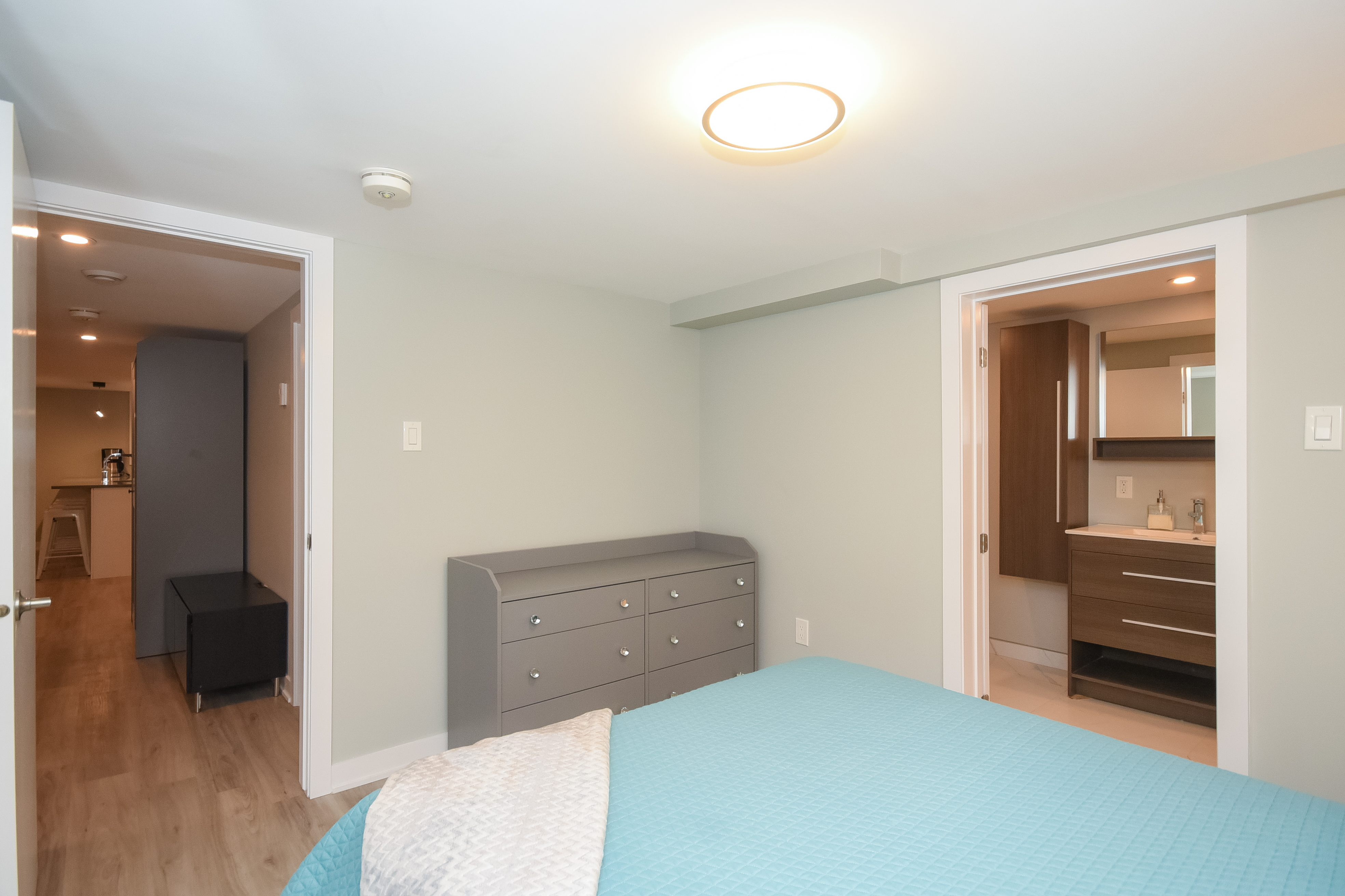 2180 Lambeth Walk, Ottawa, Ontario, Canada K2C 1E9, 6 Bedrooms Bedrooms, ,6 BathroomsBathrooms,Multi-Family,For Sale,Lambeth Walk,1084