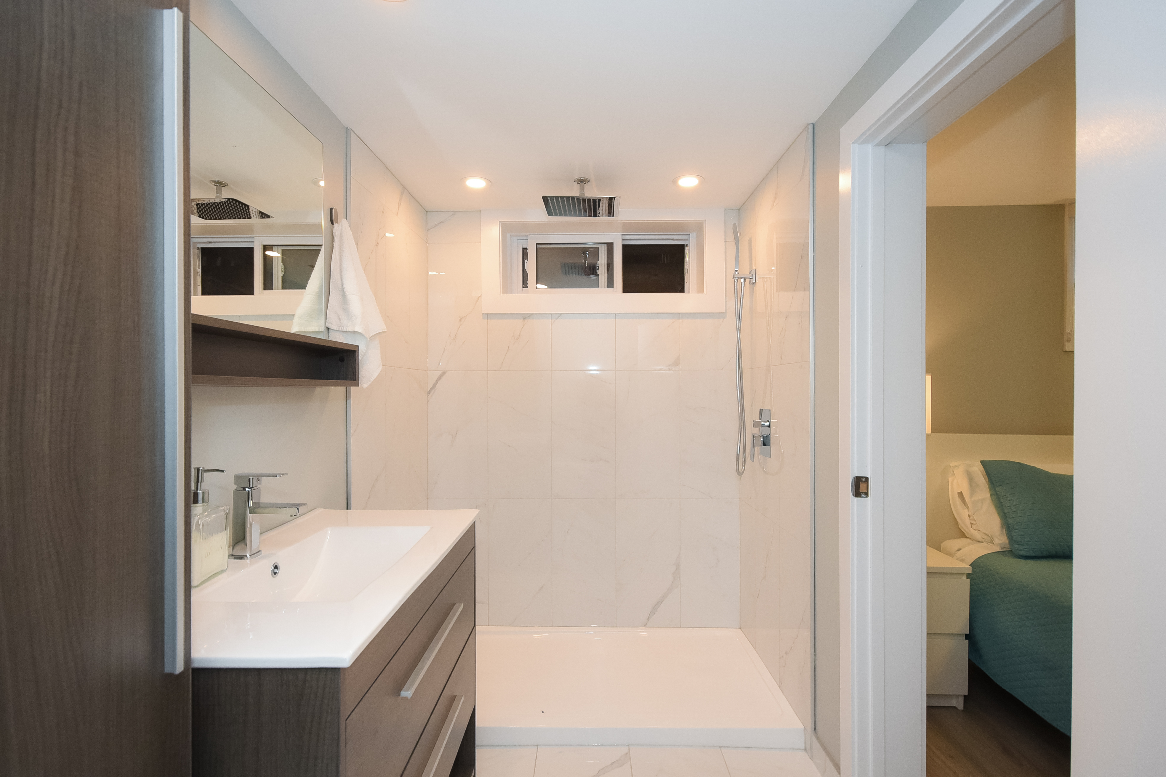 2180 Lambeth Walk, Ottawa, Ontario, Canada K2C 1E9, 6 Bedrooms Bedrooms, ,6 BathroomsBathrooms,Multi-Family,For Sale,Lambeth Walk,1084