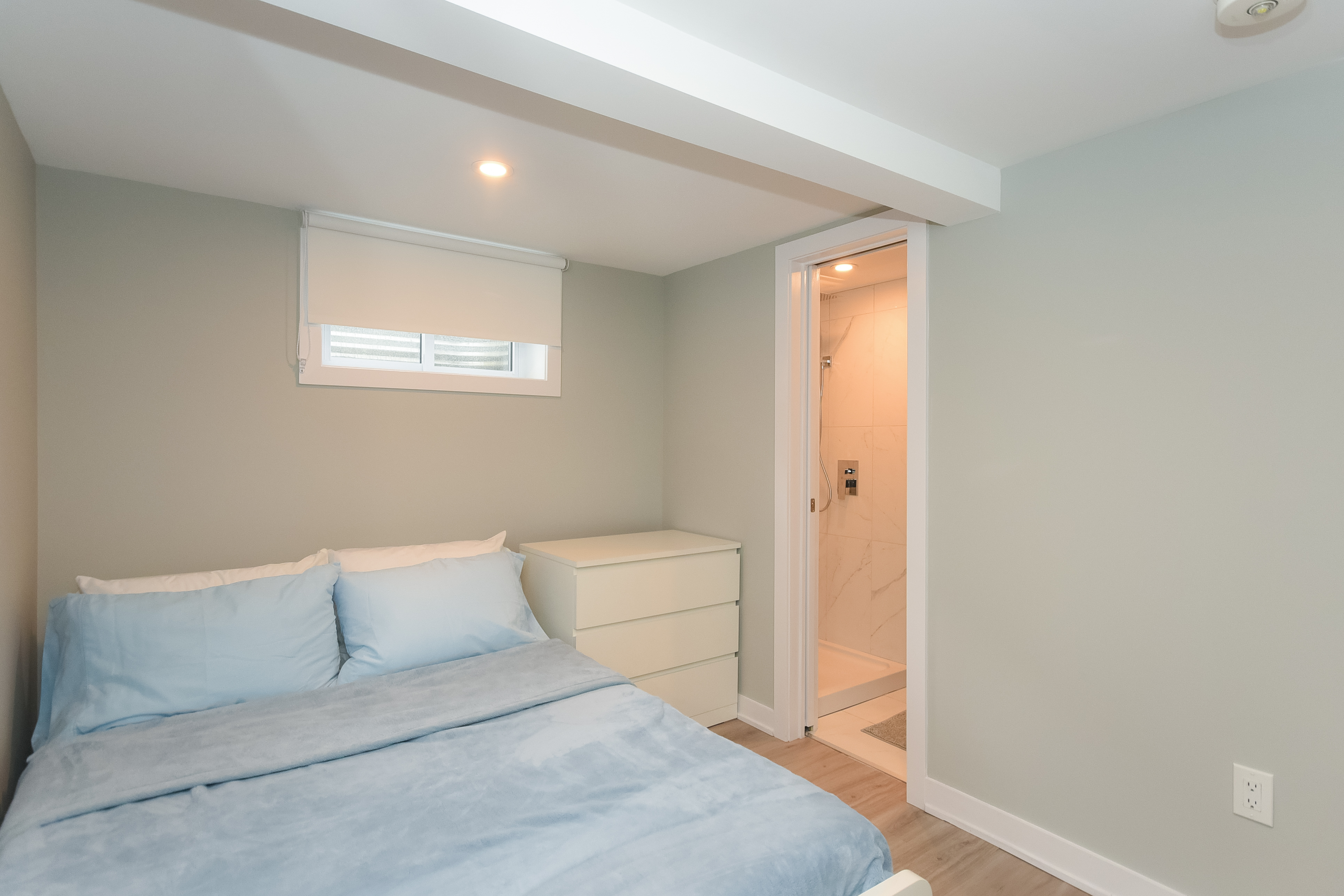 2180 Lambeth Walk, Ottawa, Ontario, Canada K2C 1E9, 6 Bedrooms Bedrooms, ,6 BathroomsBathrooms,Multi-Family,For Sale,Lambeth Walk,1084