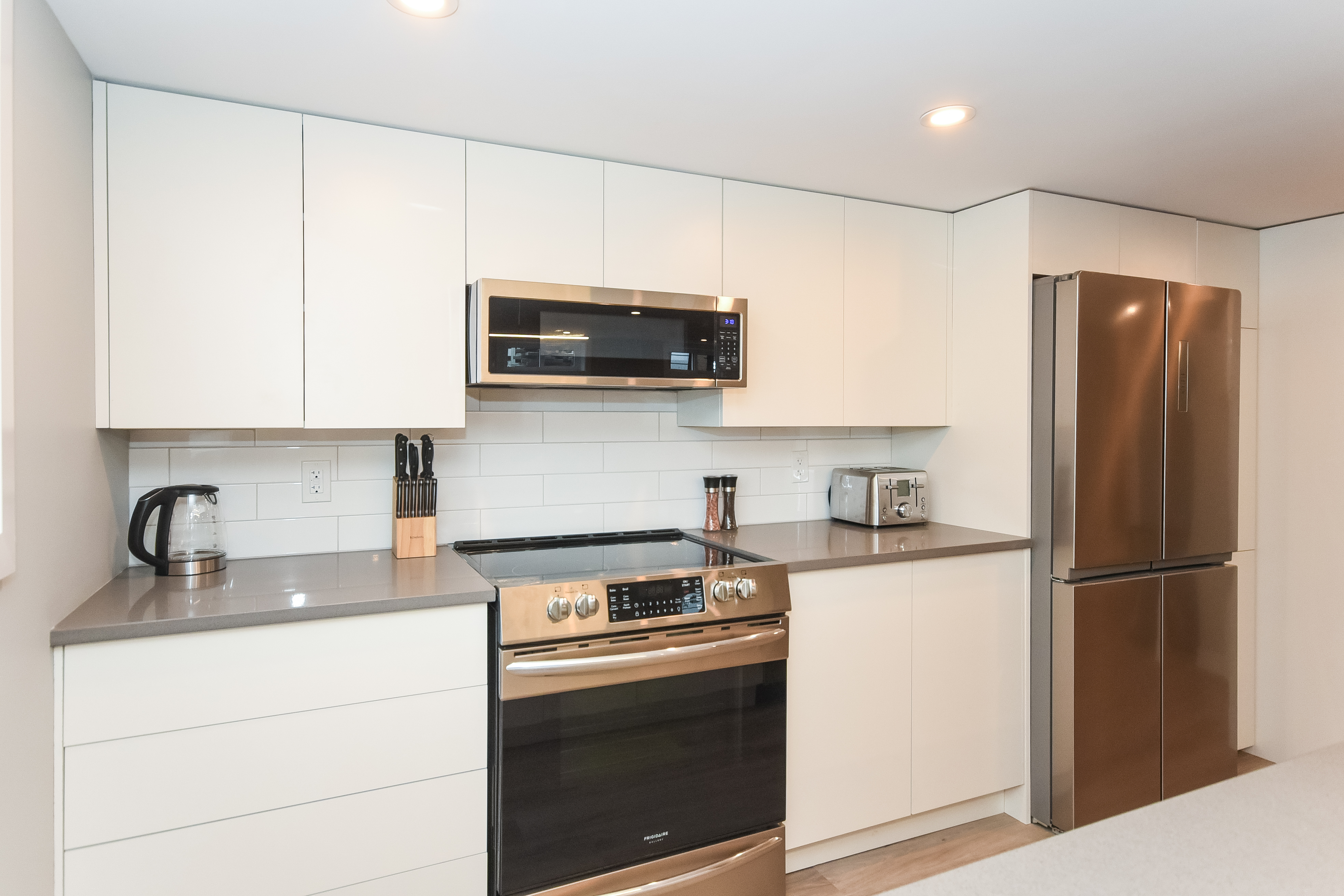 2180 Lambeth Walk, Ottawa, Ontario, Canada K2C 1E9, 6 Bedrooms Bedrooms, ,6 BathroomsBathrooms,Multi-Family,For Sale,Lambeth Walk,1084