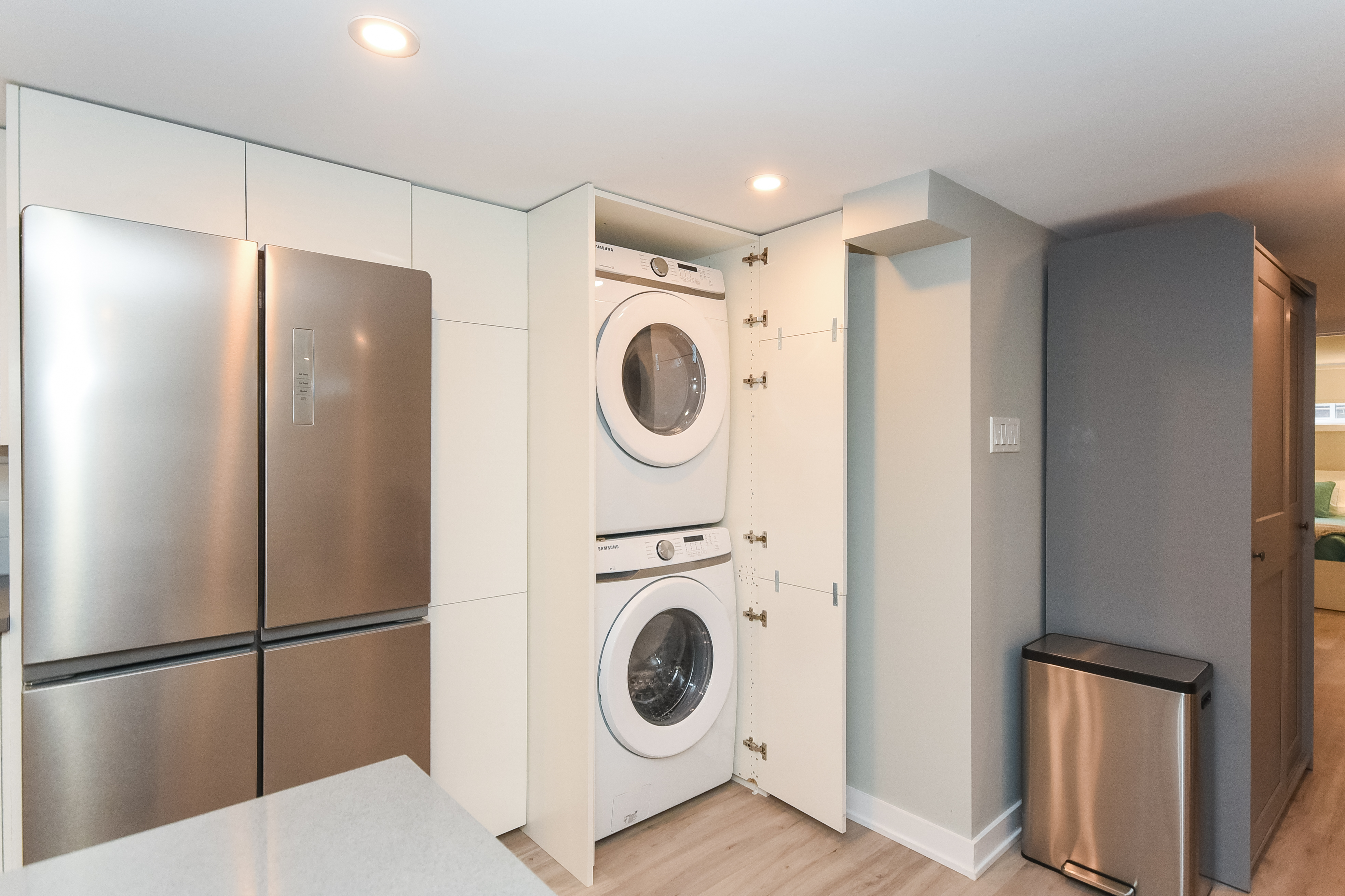 2180 Lambeth Walk, Ottawa, Ontario, Canada K2C 1E9, 6 Bedrooms Bedrooms, ,6 BathroomsBathrooms,Multi-Family,For Sale,Lambeth Walk,1084