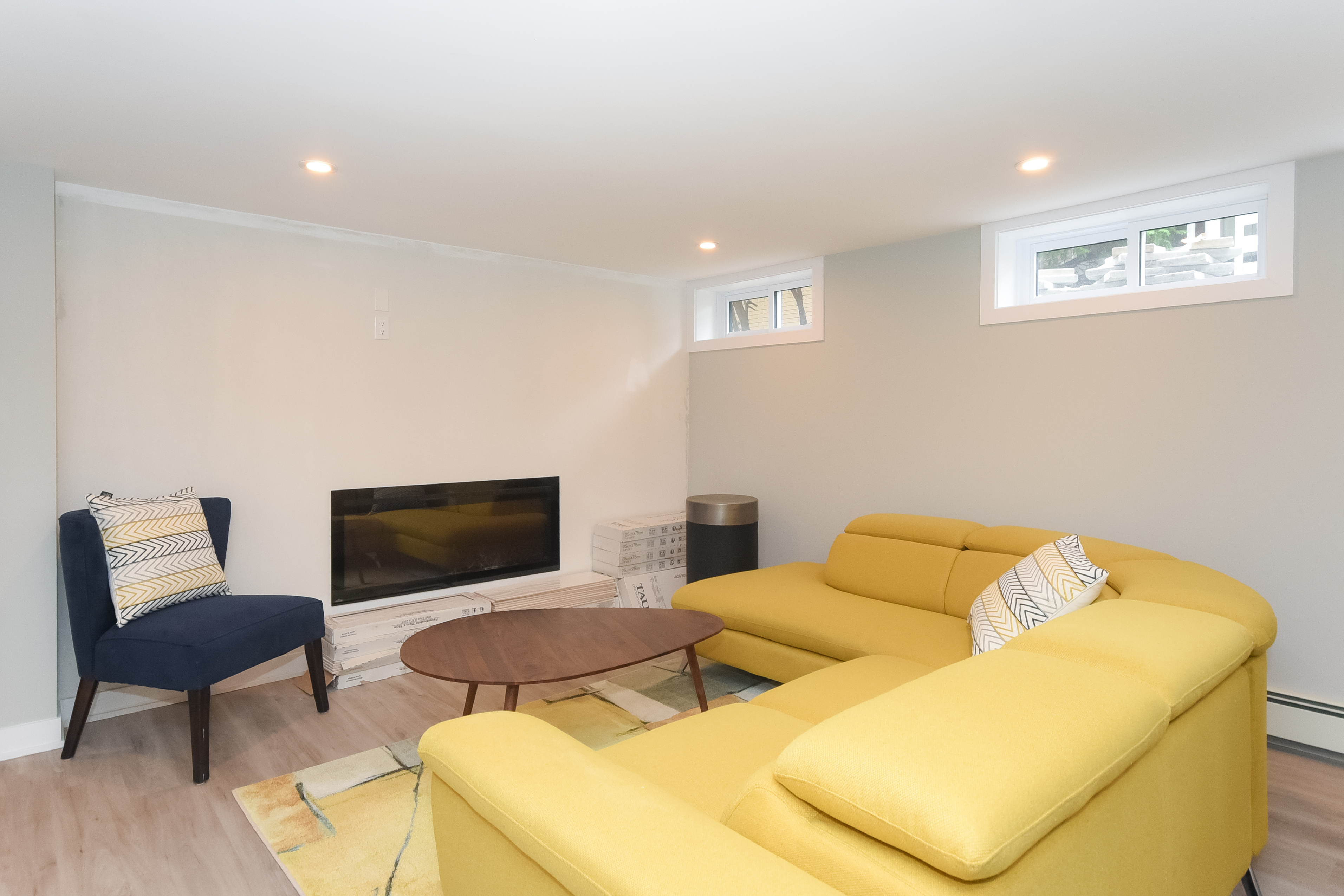 2180 Lambeth Walk, Ottawa, Ontario, Canada K2C 1E9, 6 Bedrooms Bedrooms, ,6 BathroomsBathrooms,Multi-Family,For Sale,Lambeth Walk,1084