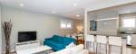 Address not available!, 3 Bedrooms Bedrooms, ,1 BathroomBathrooms,Multi-Family,For Rent - Upper Unit,Lambeth Walk,1087
